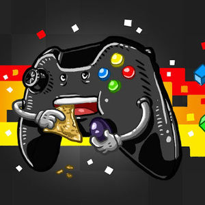 Meet your Posher, Best